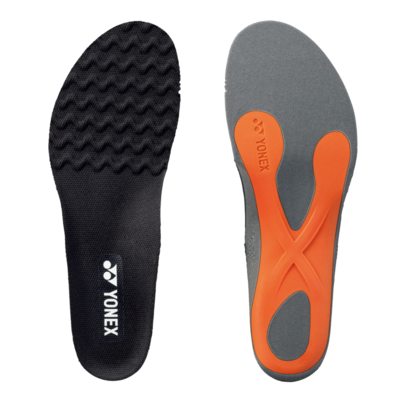 Yonex AC196 Agility Insole - main image