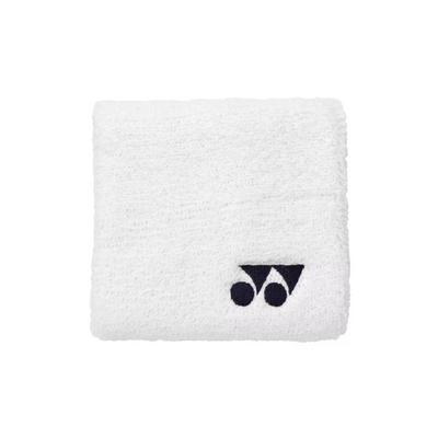 Yonex AC493EX Sweatband - White - main image