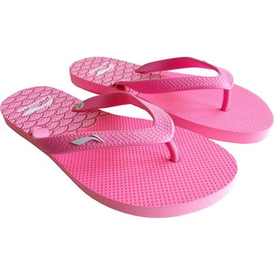 Li-Ning Womens Flip-Flop - Pink - main image