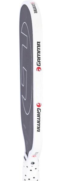 Gamma Edge Pickleball Protection Tape - White - main image