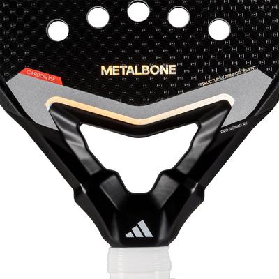 Adidas Metalbone 3.4 Padel Racket - main image