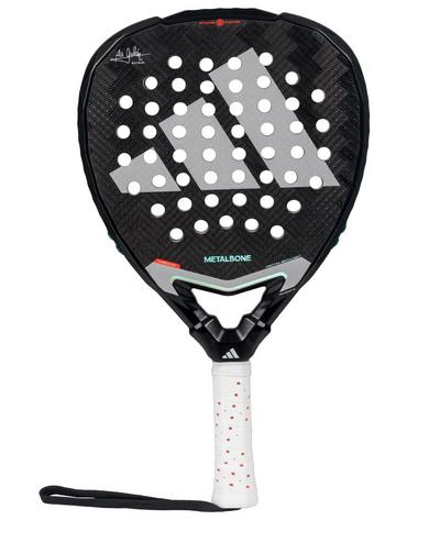 Adidas Metalbone 3.4 Padel Racket - main image