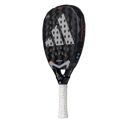 Adidas Metalbone 3.4 Padel Racket - main image