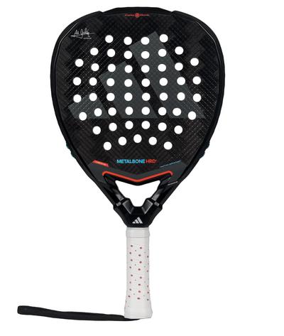 Adidas Metalbone Hrd+ 3.4 Padel Racket - main image