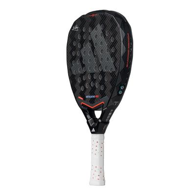 Adidas Metalbone Hrd+ 3.4 Padel Racket - main image