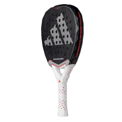 Adidas Metalbone Carbon 3.4 Padel Racket - main image