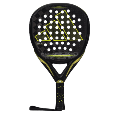 Adidas Adipower Multiweight 3.3 Padel Racket - main image