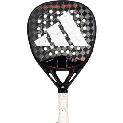 Adidas Cross It 3.4 Padel Racket 2025 - main image