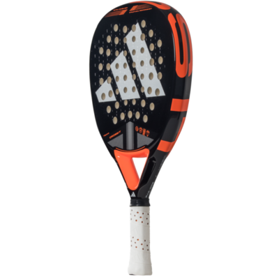 Adidas Cross It Team 3.4 Padel Racket 2025 - main image