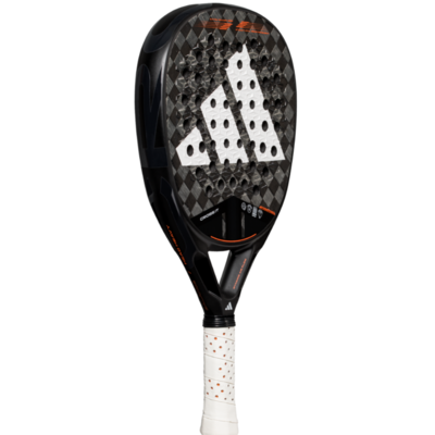 Adidas Cross It 3.4 Padel Racket 2025 - main image