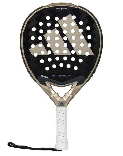 Adidas Metalbone Ctrl 3.4 Padel Racket - main image