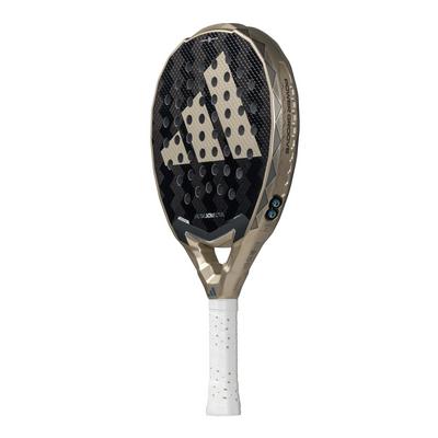 Adidas Metalbone Ctrl 3.4 Padel Racket - main image