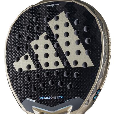 Adidas Metalbone Ctrl 3.4 Padel Racket - main image