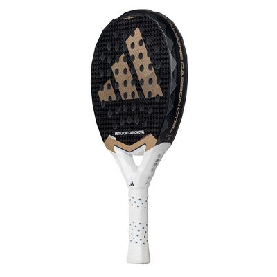 Adidas Metalbone Carbon Ctrl 3.4 Padel Racket - main image