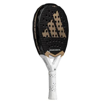 Adidas Metalbone Carbon Ctrl 3.4 Padel Racket - main image