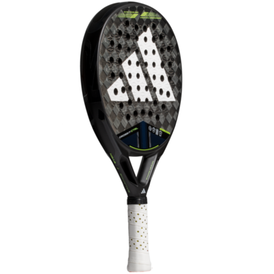 Adidas Cross It Ctrl 3.4 Padel Racket 2025 - main image