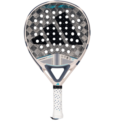 Adidas Cross It Light 3.4 Padel Racket 2025 - main image