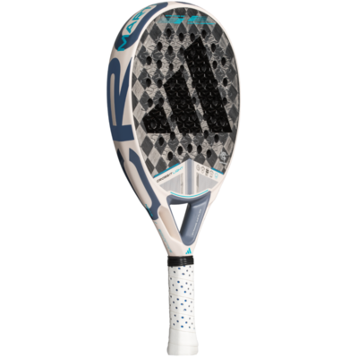 Adidas Cross It Light 3.4 Padel Racket 2025 - main image