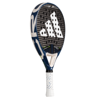 Adidas Cross It Carbon Ctrl 3.4  Padel Racket 2025 - main image