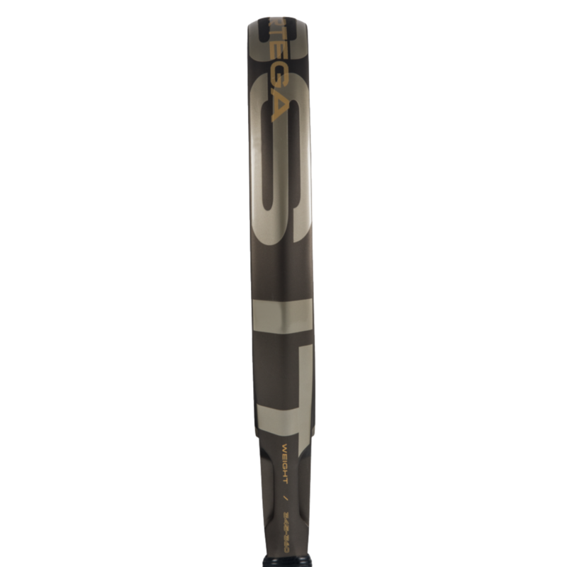 Adidas Crossit Pro Edition Padel Racket 2025 - main image