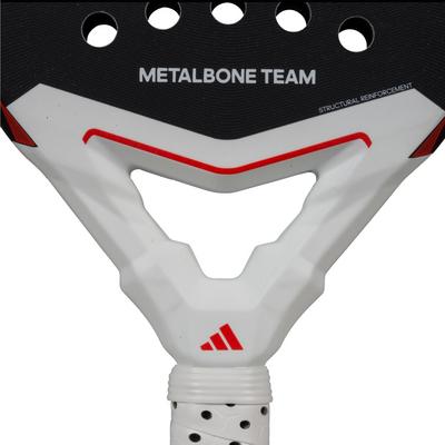 Adidas Metalbone Team 3.4 Padel Racket - main image