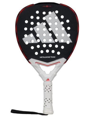 Adidas Metalbone Team 3.4 Padel Racket - main image