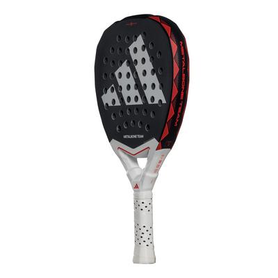 Adidas Metalbone Team 3.4 Padel Racket - main image