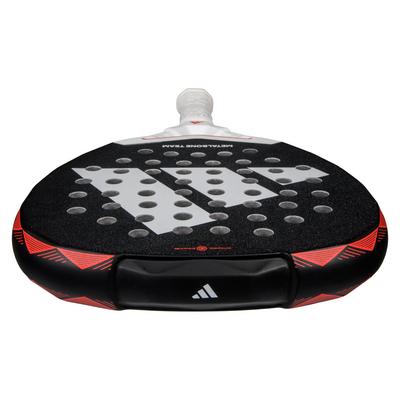 Adidas Metalbone Team 3.4 Padel Racket - main image