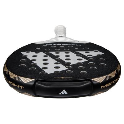 Adidas Metalbone Team Light 3.4 Padel Racket - main image