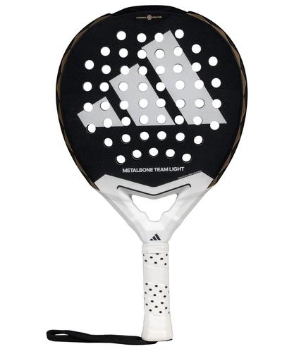 Adidas Metalbone Team Light 3.4 Padel Racket - main image