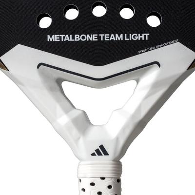 Adidas Metalbone Team Light 3.4 Padel Racket - main image