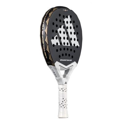 Adidas Metalbone Team Light 3.4 Padel Racket - main image