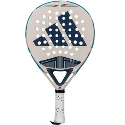 Adidas Cross It Team Light 3.4 Padel Racket 2025 - main image