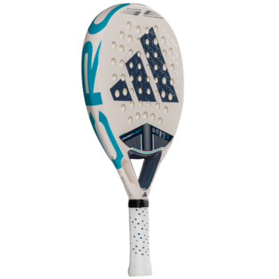 Adidas Cross It Team Light 3.4 Padel Racket 2025 - main image