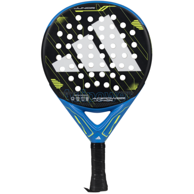 Adidas Adipower Junior 3.4 Padel Racket 2025 - main image