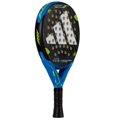 Adidas Adipower Junior 3.4 Padel Racket 2025 - main image