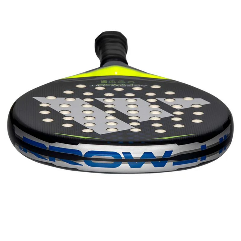 Adidas Arrow Hit Junior Padel Racket - main image