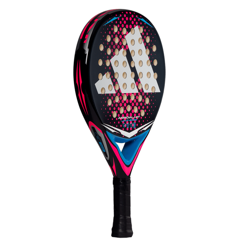 Adidas Arrow Hit Junior Padel Racket - main image