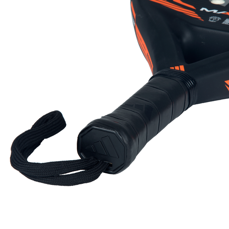 Adidas Match Padel Racket 2026 - main image
