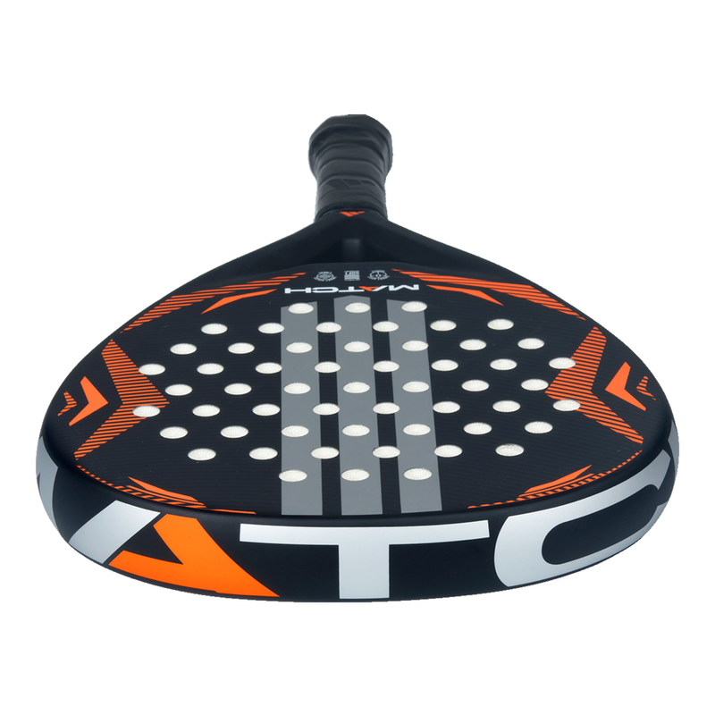 Adidas Match Padel Racket 2026 - main image
