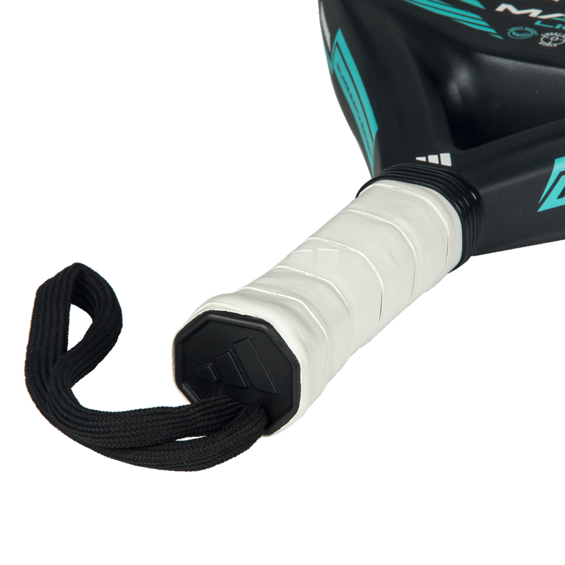 Adidas Match Light Padel Racket 2026 - main image