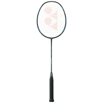 Yonex Arcsaber 2 Clear Badminton Racket [Strung] - main image