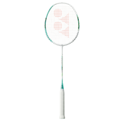 Yonex Astrox 01 Feel Badminton Racket [Strung] - main image