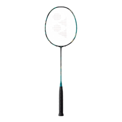 Yonex Astrox 88S Pro Badminton Racket EB (3U/G4) [Frame Only] - main image