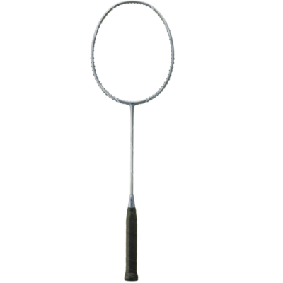 Yonex Astrox Nextage Badminton Racket - Light Grey - main image