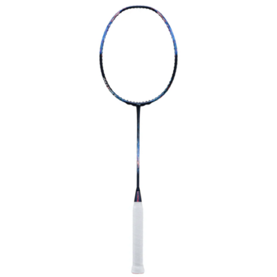 Li-Ning Axforce 90 Long Max 4U,G5 Badminton Racket [Frame Only] - main image