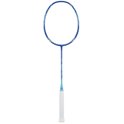 Li-Ning Bladex Sonar Badminton Racket [Frame Only] - main image