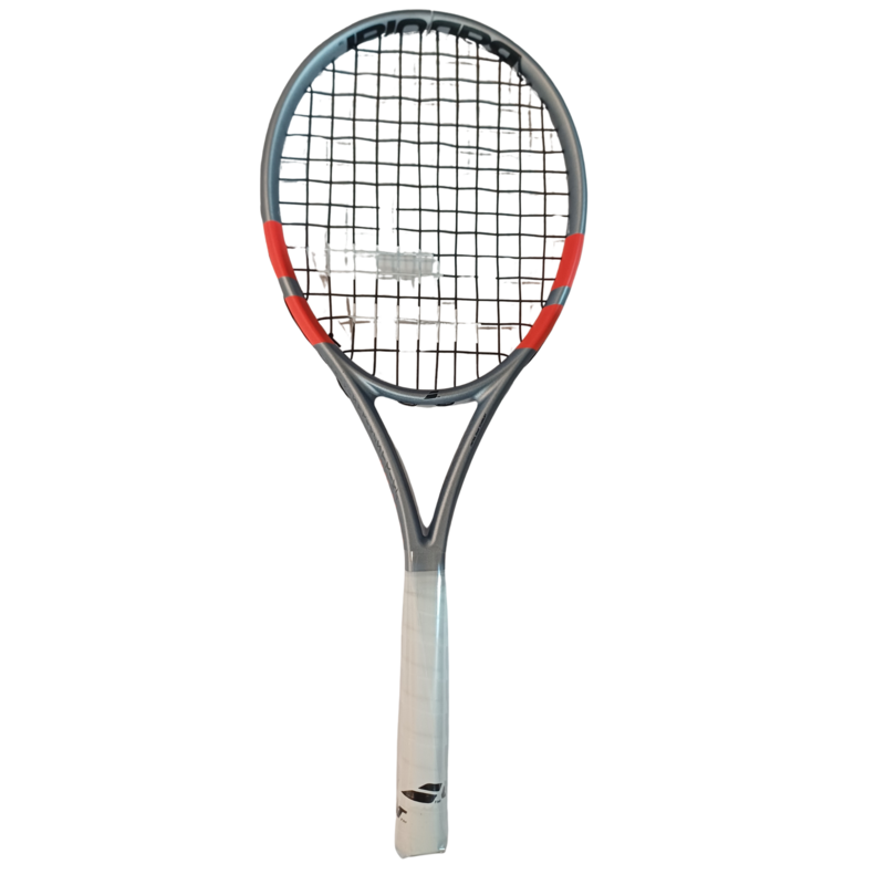 Babolat Mini Pure Strike Gen 4 2025 - main image