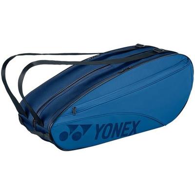 Yonex  Team 6 Racket Bag - Sky Blue - main image