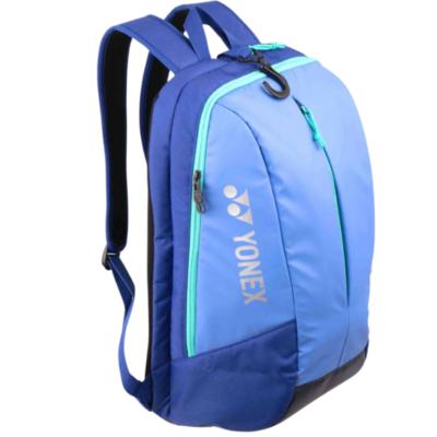 Yonex Team Backpack - Blast Blue - main image